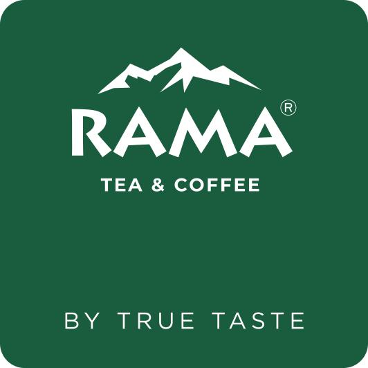 RAMA Tea & Coffee